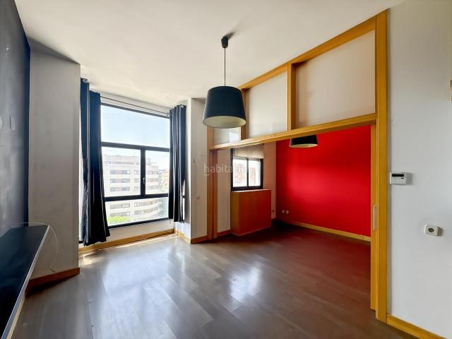 Piso en venta en Madrid, Ensanche de Vallecas La Gavia. Piso en venta en Ensanche de Vallecas La Gavia, Villa de Vallecas Madrid. Pisos.