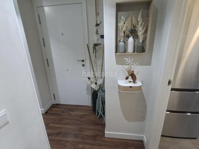 Piso en venta en Madrid, Ensanche de Vallecas La Gavia. Pisos.
