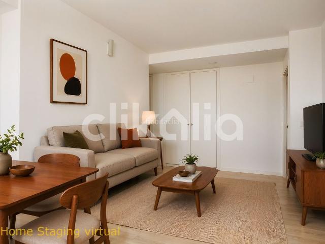 Piso en venta en Madrid, Ensanche de Vallecas La Gavia. Pisos.