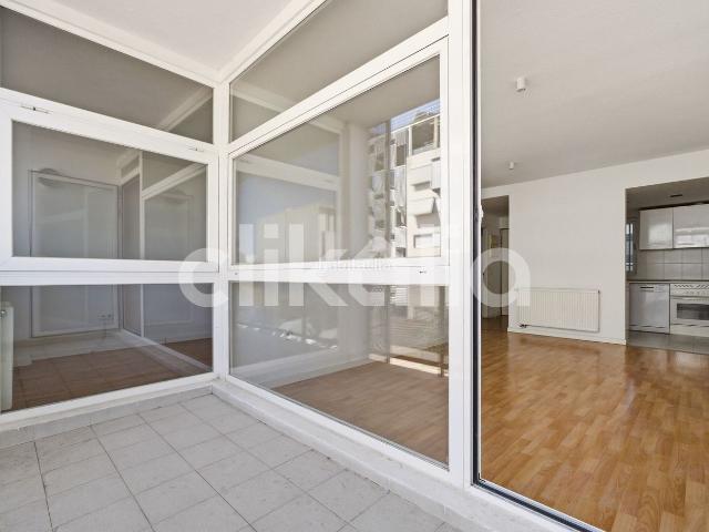 Piso en venta en Madrid, Ensanche de Vallecas La Gavia. Pisos.