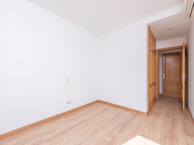 Piso en venta en Madrid, Ensanche de Vallecas La Gavia. Pisos.