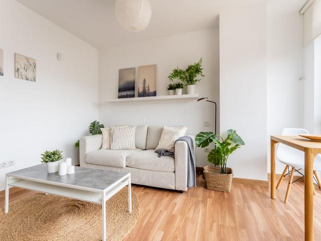 Piso en venta en Madrid, Ensanche de Vallecas La Gavia. Pisos.