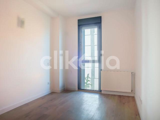 Piso en venta en Madrid, Ensanche de Vallecas La Gavia. Pisos.