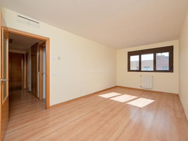 Piso en venta en Madrid, Ensanche de Vallecas La Gavia. Pisos.