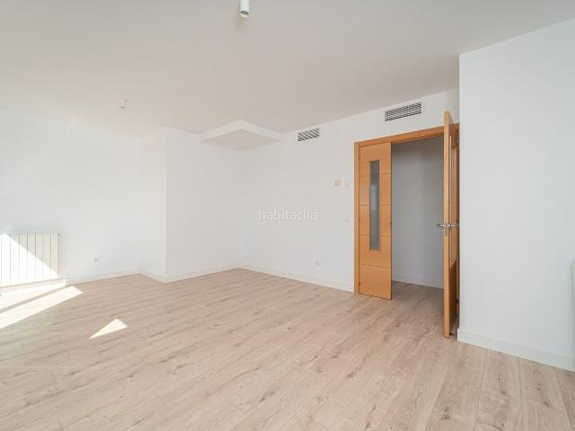 Piso en venta en Madrid, Ensanche de Vallecas La Gavia. Pisos.
