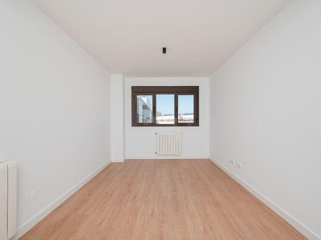 Piso en venta en Madrid, Ensanche de Vallecas La Gavia. Pisos.