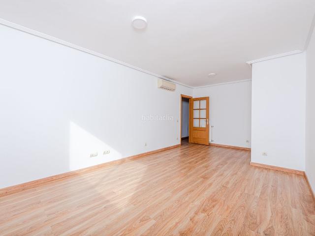 Piso en venta en Madrid, Ensanche de Vallecas La Gavia. Pisos.