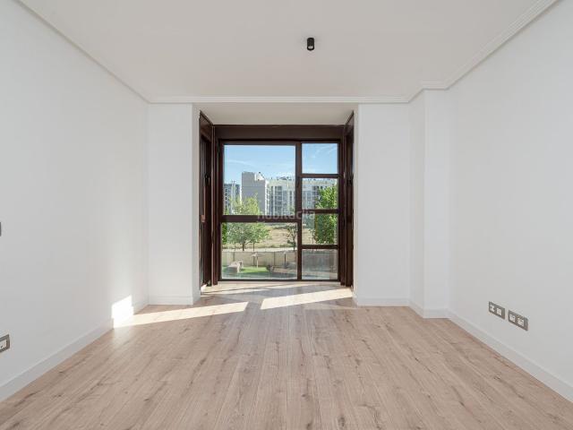 Piso en venta en Madrid, Ensanche de Vallecas La Gavia. Pisos.