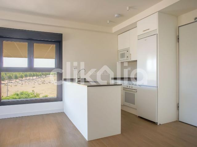Piso en venta en Madrid, Ensanche de Vallecas La Gavia. Pisos.
