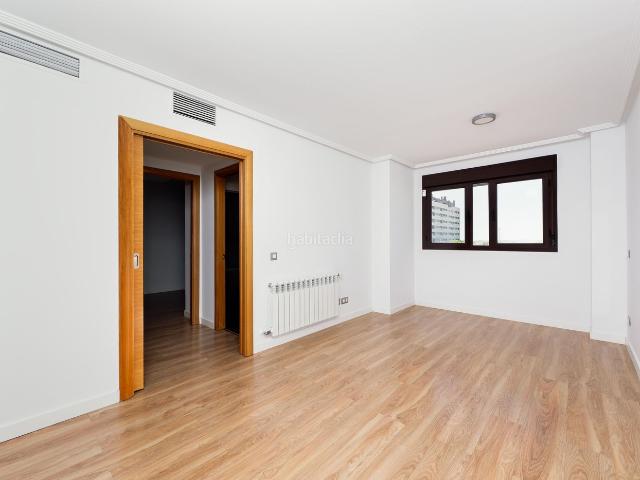 Piso en venta en Madrid, Ensanche de Vallecas La Gavia. Pisos.