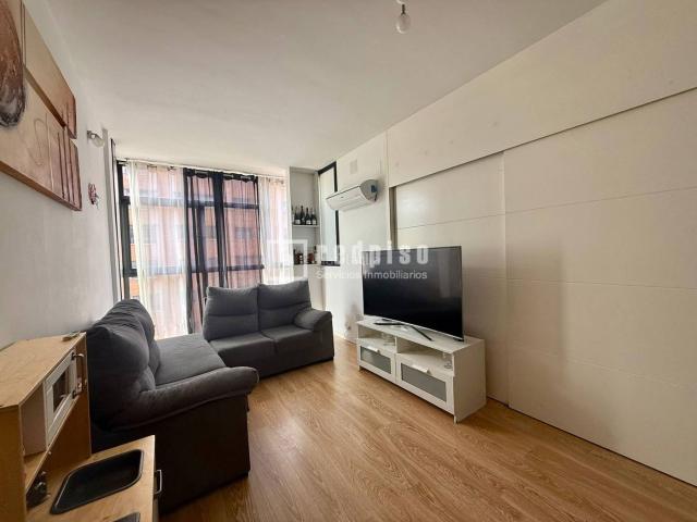 Piso en venta en Madrid, Ensanche de Vallecas La Gavia. Pisos.