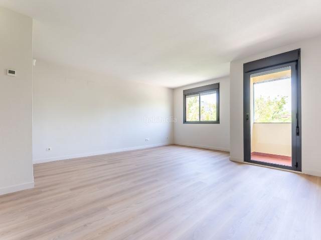 Piso en venta en Madrid, Ensanche de Vallecas La Gavia. Pisos.