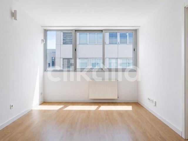 Piso en venta en Madrid, Ensanche de Vallecas La Gavia. Pisos.