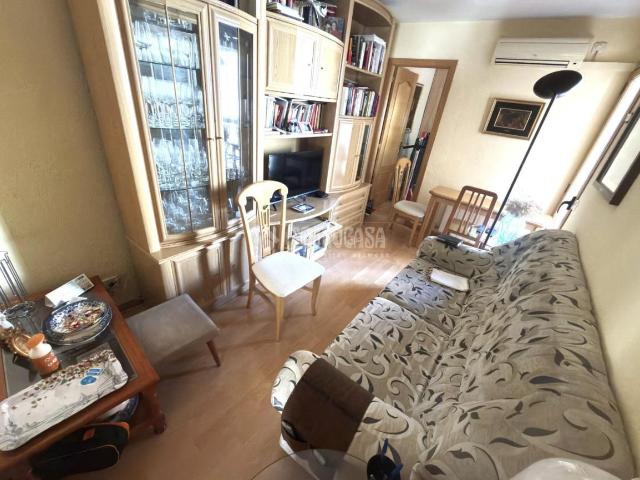Piso en venta en Madrid, Entrevías. Piso en venta en Madrid. Pisos.