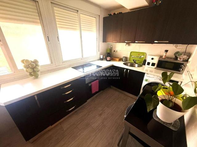 Piso en venta en Madrid, Entrevías. Piso en venta en Madrid. Pisos.