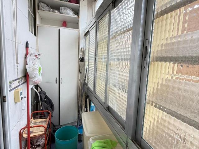 Piso en venta en Madrid, Estrella. DONPISO VILLAVERDE VENDE EN EXCLUSIVA. Pisos.