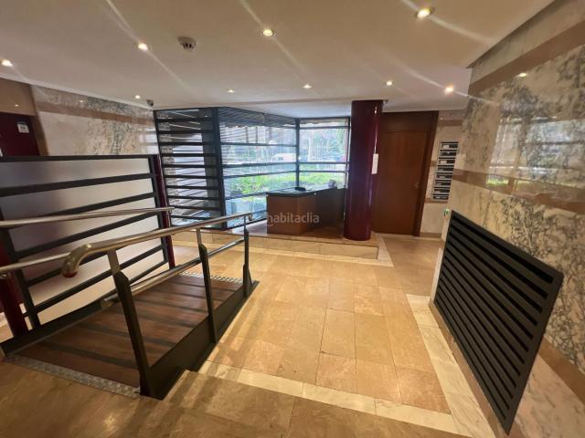 Piso en venta en Madrid, Estrella. Grupo inmobilario Xanadú by Jesús Heredia pone a la venta en La Estrella. Pisos.