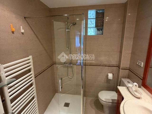 Piso en venta en Madrid, Estrella. Piso en venta en Madrid. Pisos.
