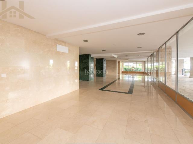 Piso en venta en Madrid, Estrella. Piso en venta en Calle del Alcalde Sainz de Baranda. Pisos.
