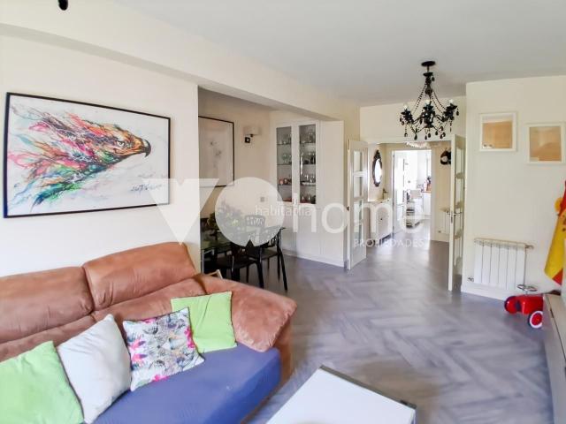Piso en venta en Madrid, Estrella. Piso en venta en Cruz del Sur, Estrella, Madrid. Pisos.