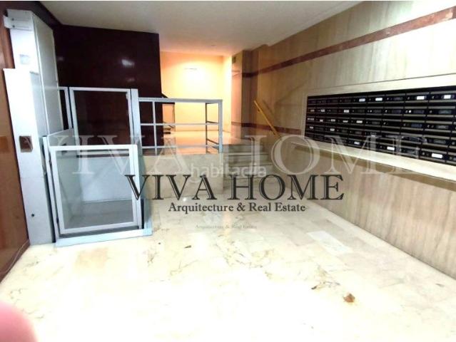 Piso en venta en Madrid, Estrella. Piso para entrar a vivir, reformado en 2010 de 117m2, que, sin duda, será su nueva vivienda en el Barrio Retiro de Madrid. Pisos.