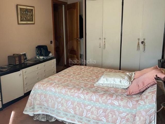 Piso en venta en Madrid, Estrella. Pisos.