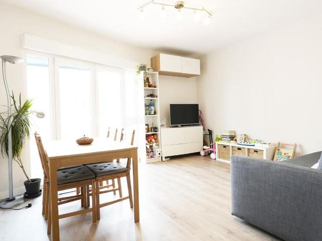 Piso en venta en Madrid, Estrella. Pisos.