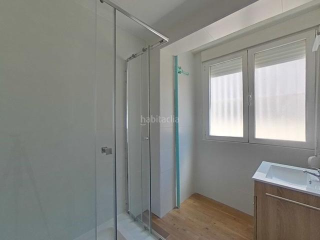 Piso en venta en Madrid, Fontarrón. Piso en venta en Fontarrón. Pisos.