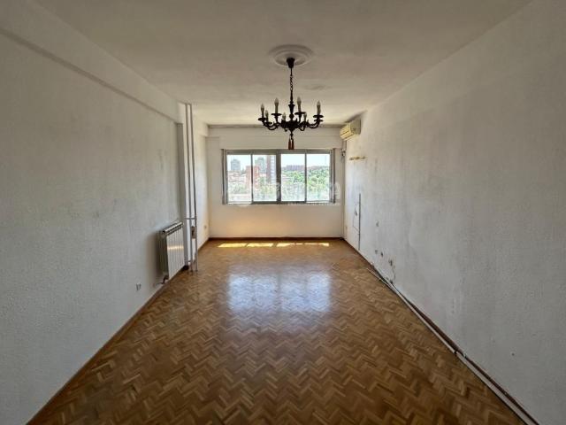 Piso en venta en Madrid, Fontarrón. Piso en venta en Madrid. Pisos.