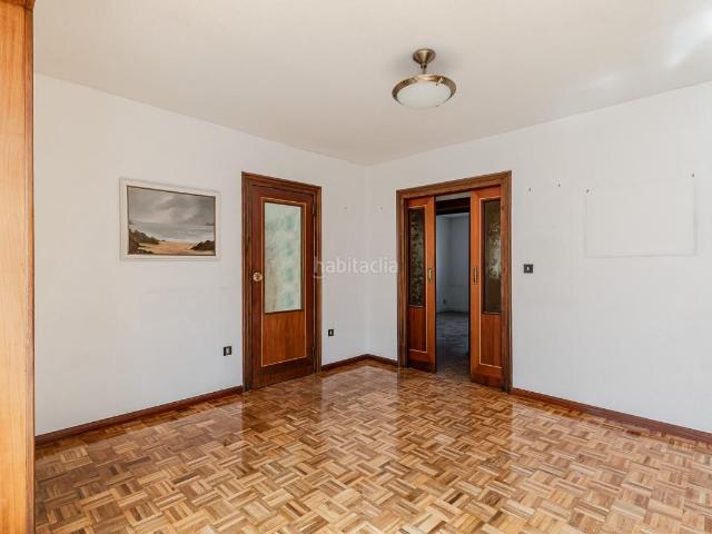 Piso en venta en Madrid, Fontarrón. Pisos.