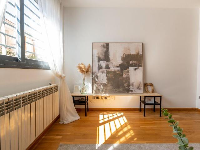Piso en venta en Madrid, Fuente del Berro. Acogedora vivienda RECIEN REFORMADA en el Barrio de Salamanca. Pisos.