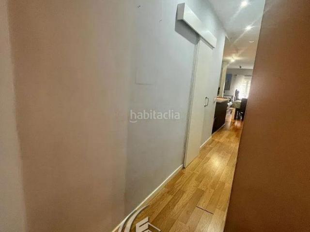 Piso en venta en Madrid, Fuente del Berro. Piso en Venta en Doctor Esquerdo. Pisos.