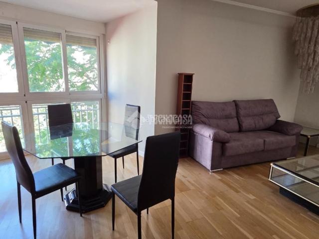 Piso en venta en Madrid, Fuente del Berro. Piso en venta en Madrid. Pisos.