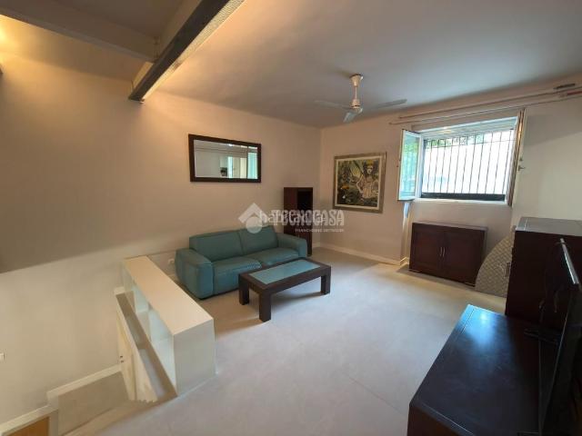 Piso en venta en Madrid, Fuente del Berro. Piso en venta en Madrid. Pisos.