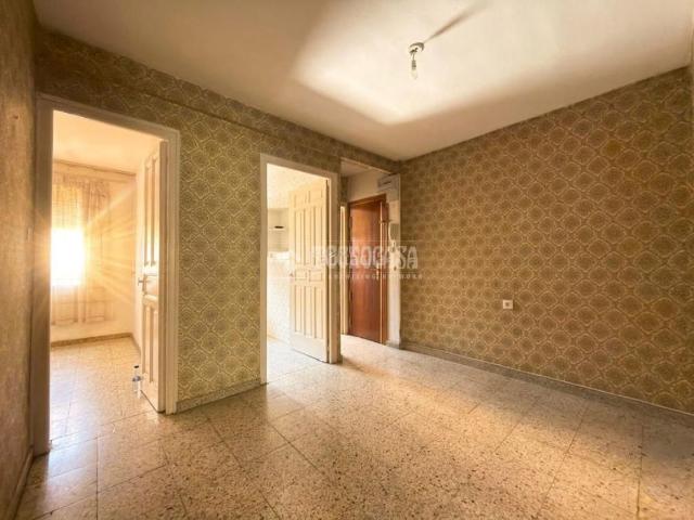 Piso en venta en Madrid, Fuente del Berro. Piso en venta en Madrid. Pisos.