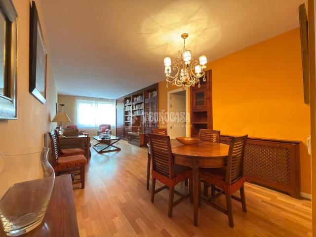 Piso en venta en Madrid, Fuente del Berro. Piso en venta en Madrid. Pisos.