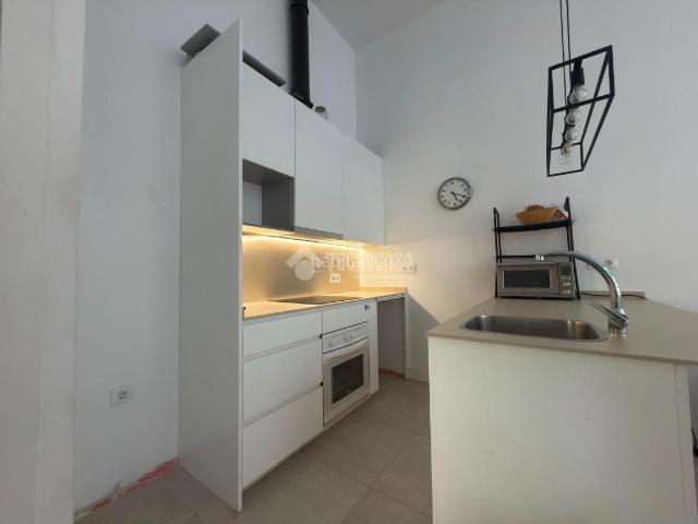 Piso en venta en Madrid, Fuente del Berro. Piso en venta en Madrid. Pisos.