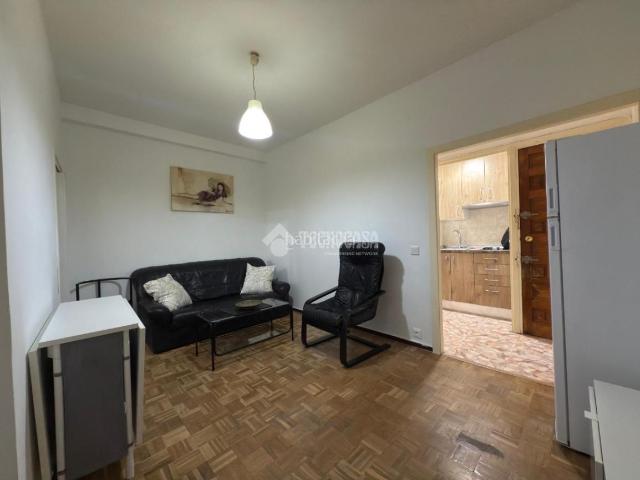 Piso en venta en Madrid, Fuente del Berro. Piso en venta en Madrid. Pisos.