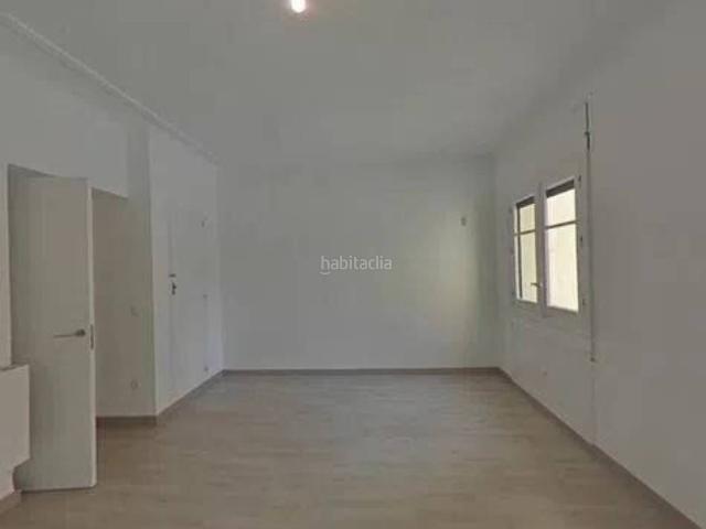 Piso en venta en Madrid, Fuente del Berro. Pisos.