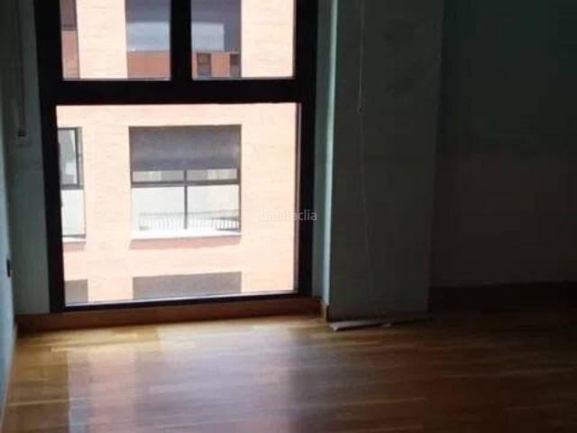 Piso en venta en Madrid, Fuente del Berro. Pisos.
