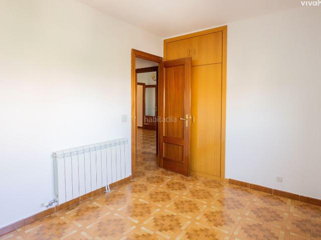 Piso en venta en Madrid, Fuente del Berro. Pisos.
