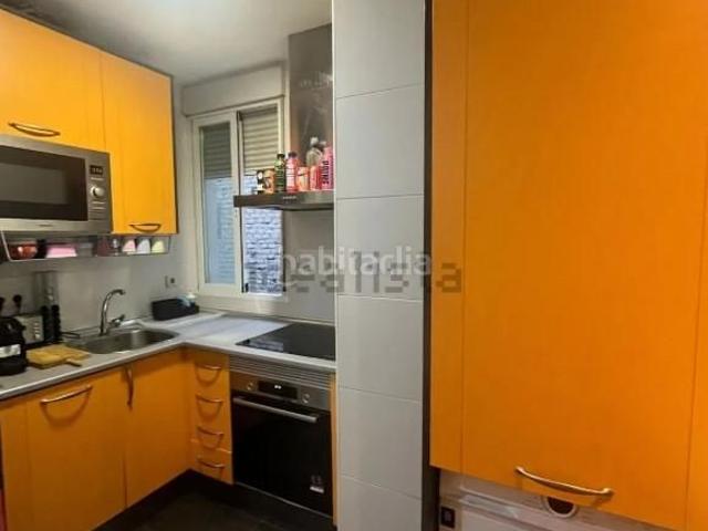 Piso en venta en Madrid, Fuente del Berro. Pisos.