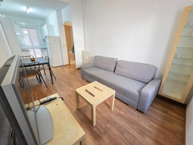 Piso en venta en Madrid, Gaztambide. * A SOLO 3 CALLES DEL INTERCAMBIADOR DE MONCLOA * IDEAL COMO INVERSIÓN O VIVIENDA HABITUAL *. Pisos.
