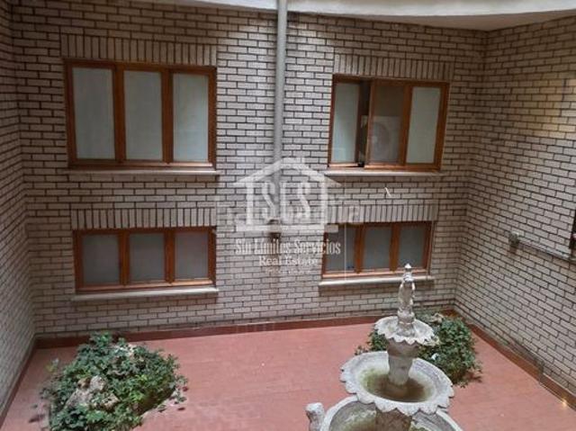 Piso en venta en Madrid, Gaztambide. ANDRÉS MELLADO 2ª PLANTA INTERIOR CHAMBERÍ Comercializa SIN LÍMITES SERVICIOS 25 AÑOS DE EXPERIENCIA. Pisos.