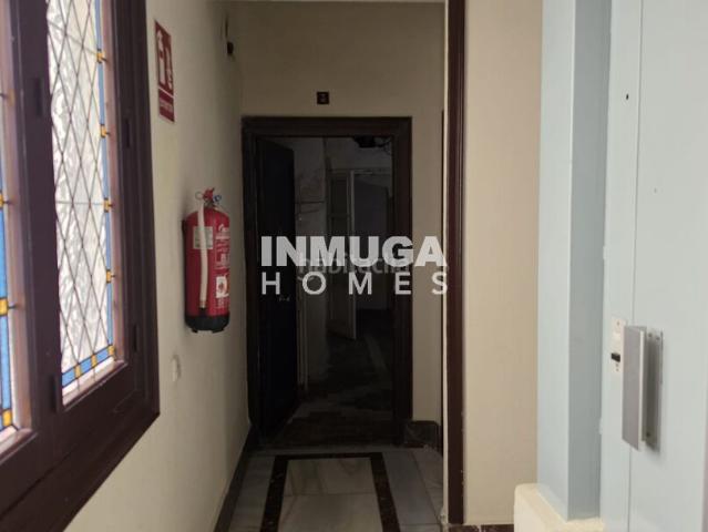Piso en venta en Madrid, Gaztambide. CALLE JOAQUÍN MARÍA LÓPEZ. Pisos.