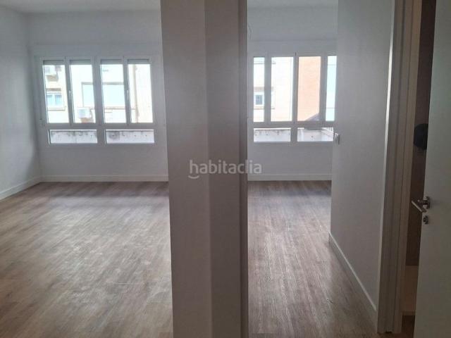 Piso en venta en Madrid, Gaztambide. FANTÁSTICO PISO EN GAZTAMBIDE. Pisos.