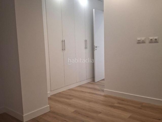 Piso en venta en Madrid, Gaztambide. FANTÁSTICO PISO EN GAZTAMBIDE. Pisos.