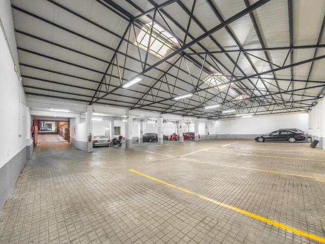 Piso en venta en Madrid, Gaztambide. Piso en venta en Madrid. Pisos.