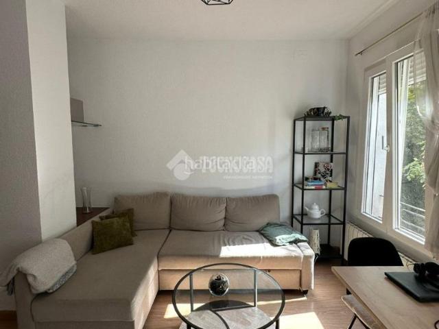 Piso en venta en Madrid, Gaztambide. Piso en venta en Madrid. Pisos.
