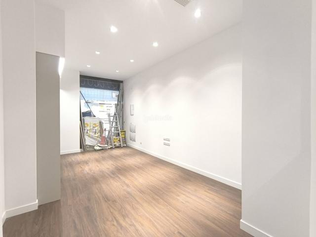 Piso en venta en Madrid, Gaztambide. Pisos.